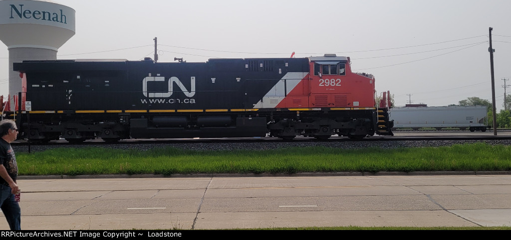 CN 2982